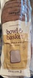Shoprite 100% Whole Wheat Sliced Bread