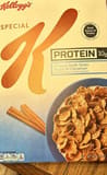 Special K Original Multi-Grain Touch of Cinnamon