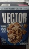 Vector