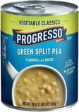 Progresso Green split pea