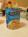 Progresso Chicken Noodle