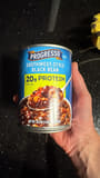 Progresso Southwest-Style Black Bean