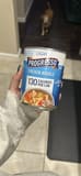 Progresso Chicken Noodle