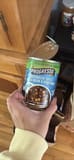 Progresso Southwest Style Black Bean & Vegetable