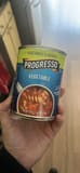 Progresso Vegetable