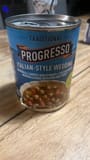 Progresso Italian-Style Wedding