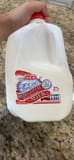H-E-B Reduced Fat Milk
