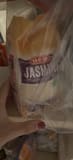 H-E-B Jasmine Rice