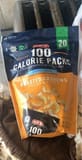 H-E-B Roasted cashews