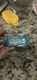 H-E-B Chunk Light Tuna in Water
