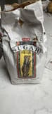 H-E-B Sugar Pure Cane