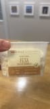 H-E-B Traditional Feta Cheese Crumbles