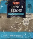 H-E-B French Beans