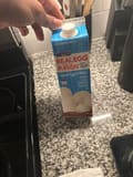 Real Egg Liquid Egg Whites