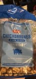 H-E-B Chicharrones Pork Rinds Original