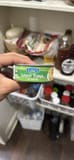 Hill Country Fare Chunk Light Tuna in Water