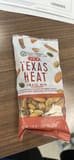 H-E-B Texas Heat Trail Mix
