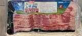 H-E-B Applewood Smoked Uncured Bacon