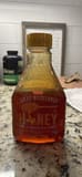 H-E-B Texas Wildflower Honey