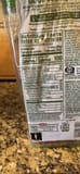 H-E-B Ancient Grains Bread