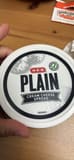 H-E-B Plain Cream Cheese Spread