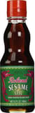 Roland Toasted Sesame Oil