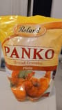 Roland Panko Bread Crumbs imp