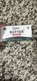 Kate's Butter