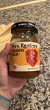 Mrs. Renfro's Habanero Salsa