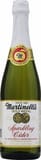 Martinelli's Gold Medal Martinellis gold medal sparkling cider