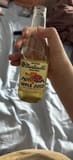 Martinelli's Sparkling Apple Juice