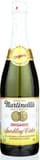 S. Martinelli & Co. Organic Sparkling Cider