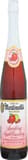 Martinelli's Martinellis sparkling applecranberry juice