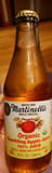 Martinelli's Organic Sparkling Apple Juice