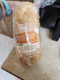 Meijer Classic Italian bread