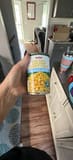 Meijer Whole Kernel Golden Sweet Corn