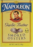 Napoleon