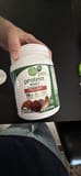 Kroger Simple Truth Protein Powder