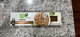 Simple Truth Organic 100% Whole Wheat Spaghetti noodles