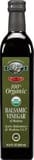 Flavor Delite Inc. Balsamic Vinegar Of Modena