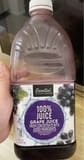 Essential Everyday 100% Juice