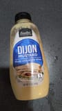 Essential Everyday Dijon Mustard