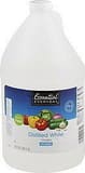 Essential Everyday Distilled white vinegar
