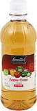 Supervalu Inc. Apple Cider