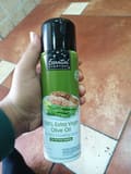 Essential Everyday 100% Extra Virgin Olive Oil