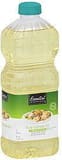 Essential Everyday Pure Canola Oil