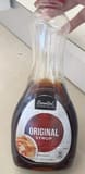 Essential Everyday Original Syrup