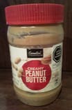 Essential Everyday Creamy Peanut Butter