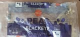 Schnucks Blackeye peas