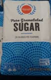 Schnucks Pure granulated sugar